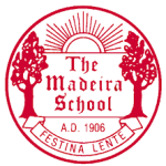 The Madeira School