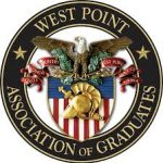 West Point