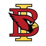 Bishop Ireton High School