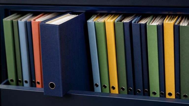SOPs that Hold