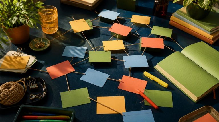 What you are Buying When you Document a Process