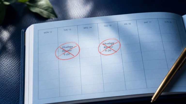 Date Book