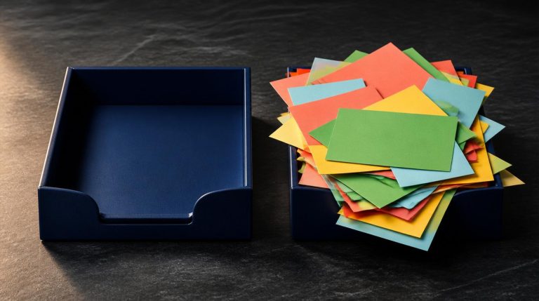 What Good Looks Like: Project Management