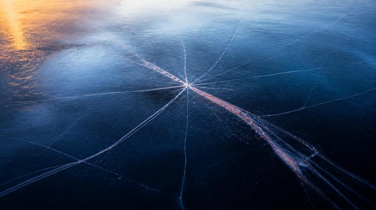 The Cost that Does not Show up on the Surface